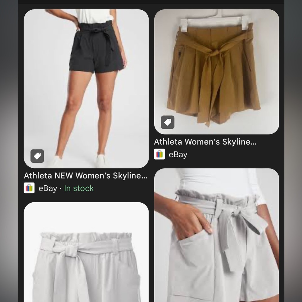 Various Unlisted - image 1